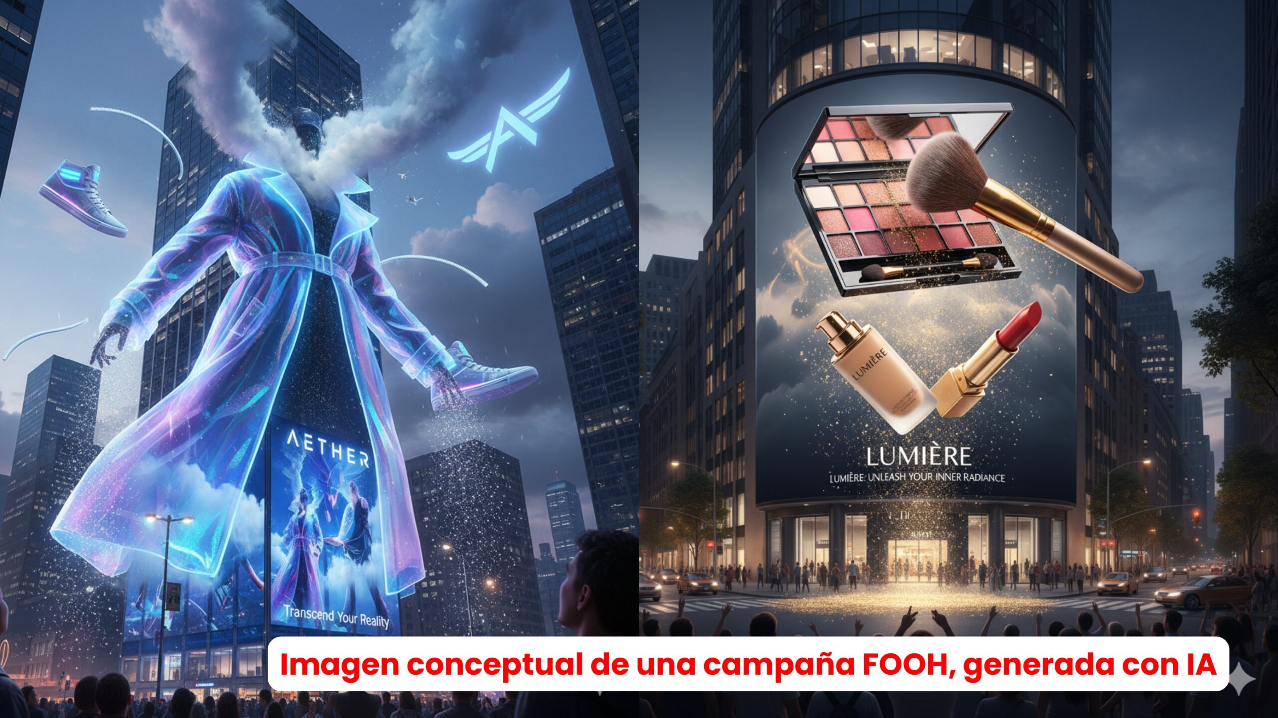 FOOH_PORTADA_IA