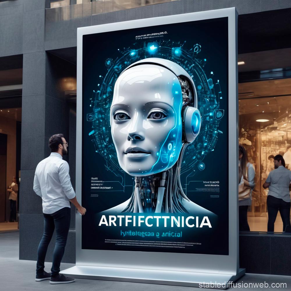 El nuevo rumbo de la Creatividad PublicitarIA