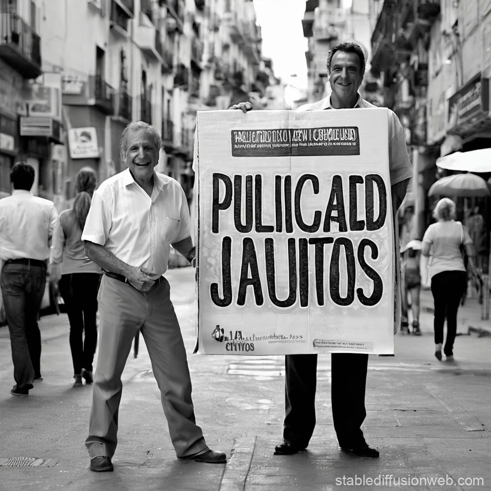 El nuevo rumbo de la Creatividad PublicitarIA