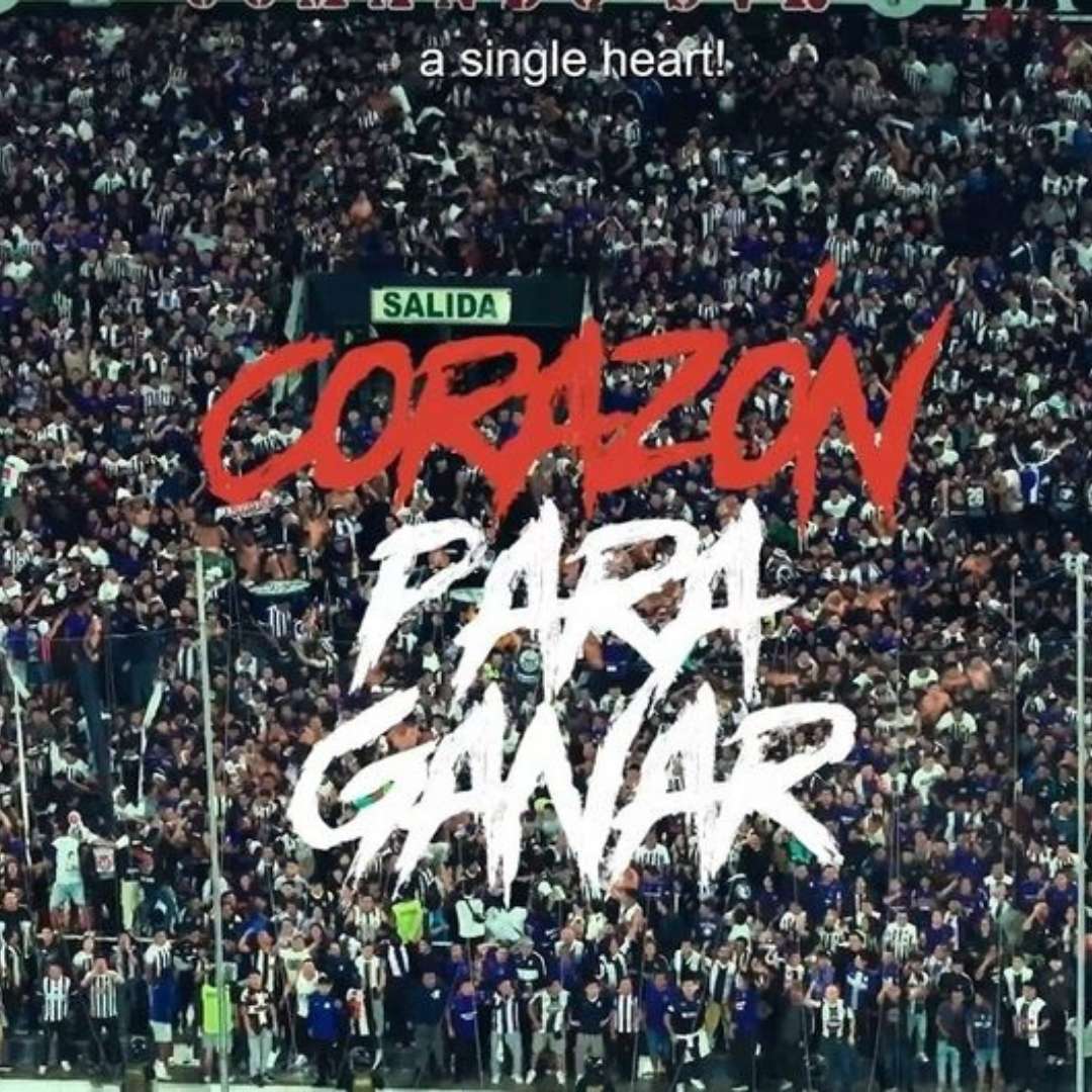 http://Corazón%20para%20Ganar
