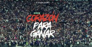 Corazón para Ganar
