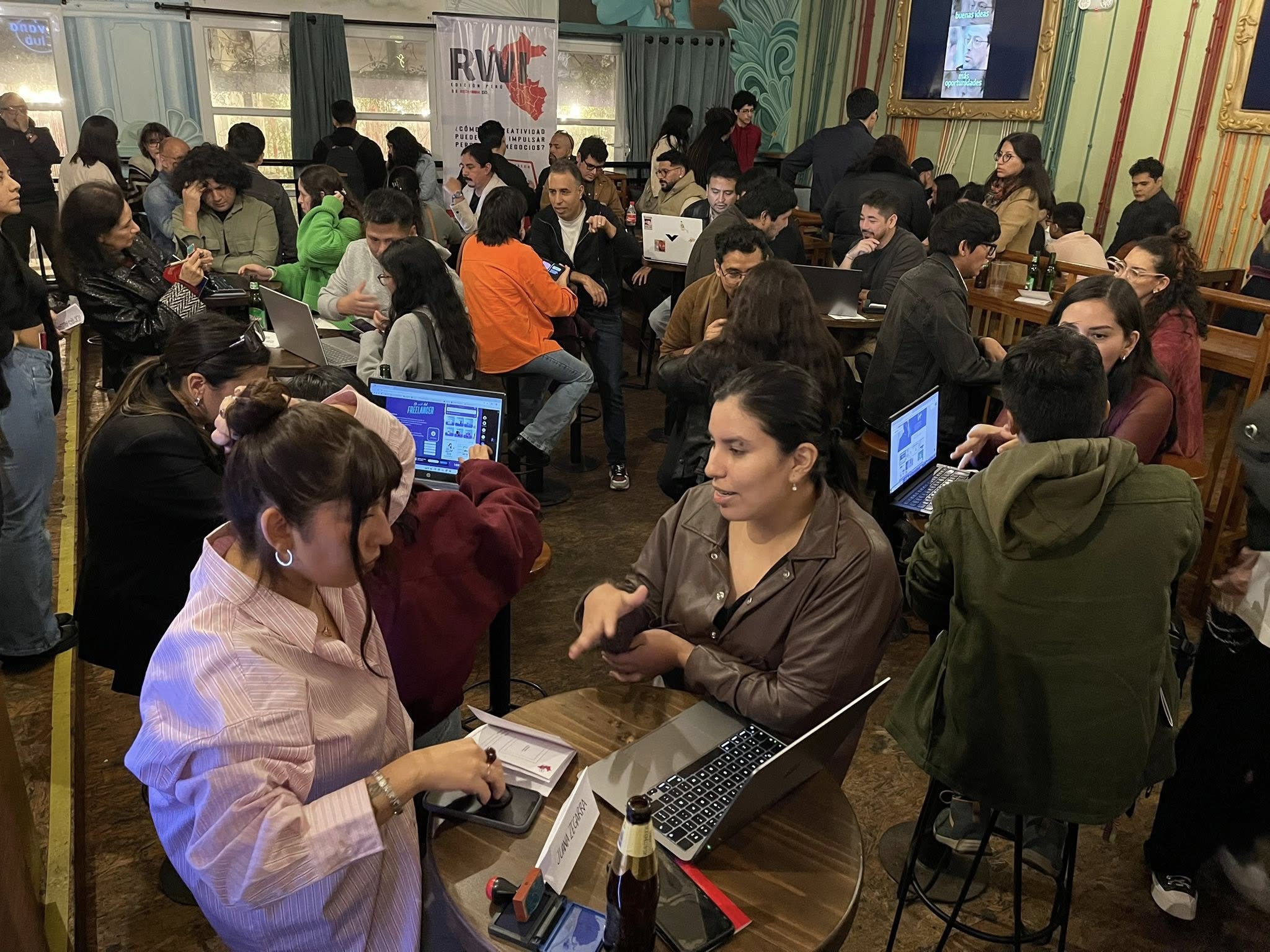 515105929_1034723912143096_5444058209150411633_n 515105929_1034723912143096_5444058209150411633_n