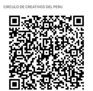 Codigo QR
