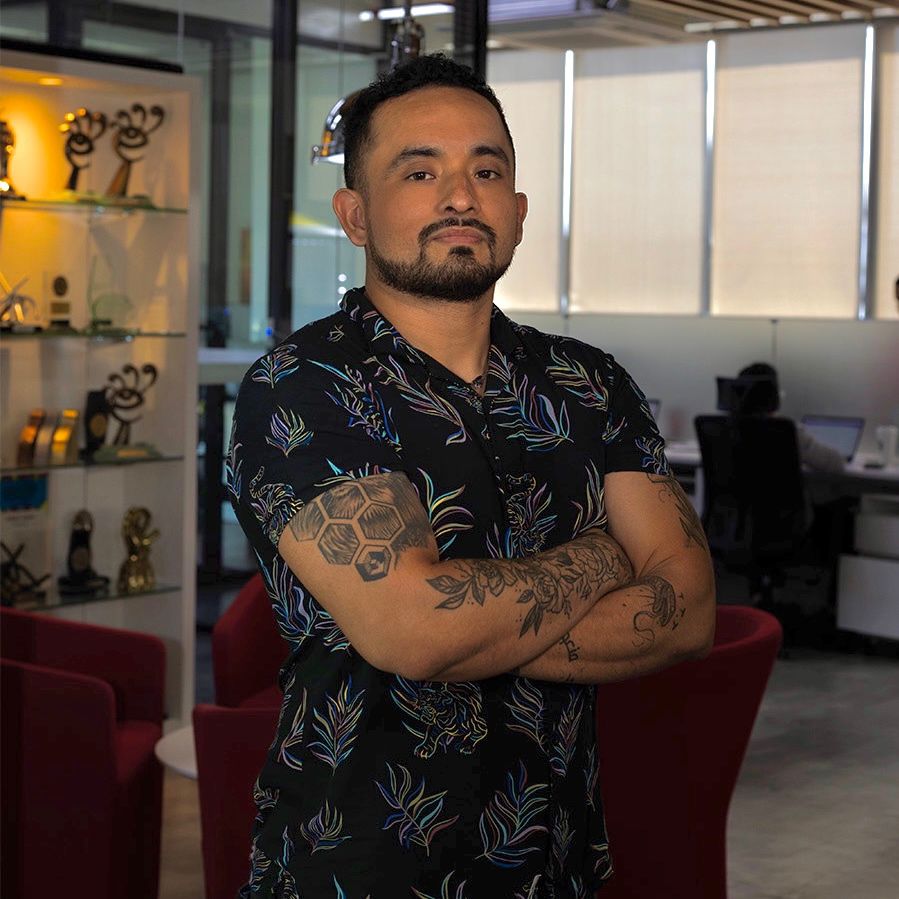 Gian_Hernandez