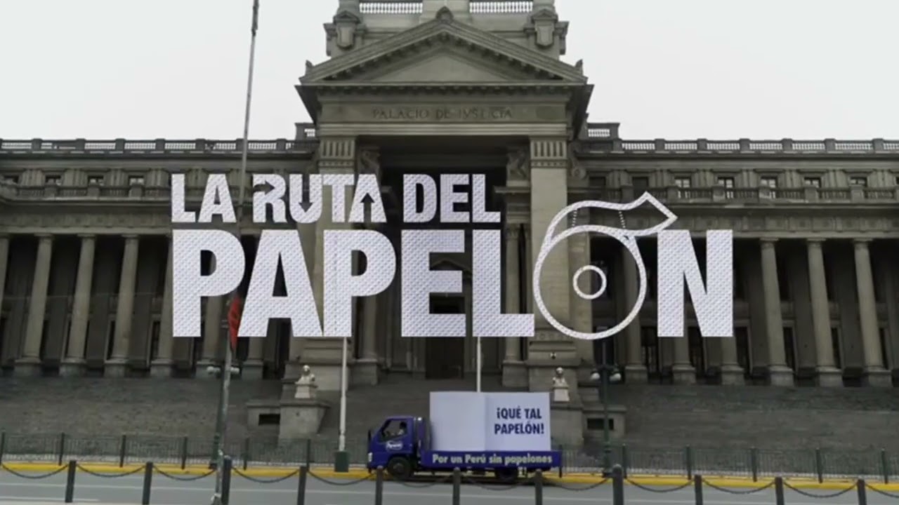 La_Ruta_Del_Papelon_Boost_1