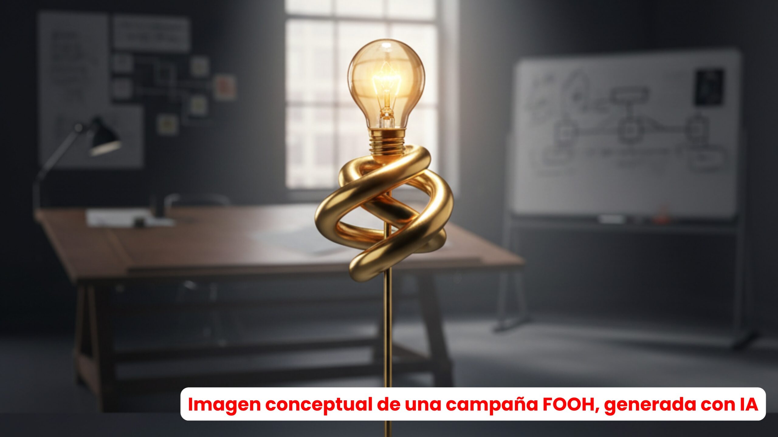 PREMIOS_PORTADA_ANDY_2024