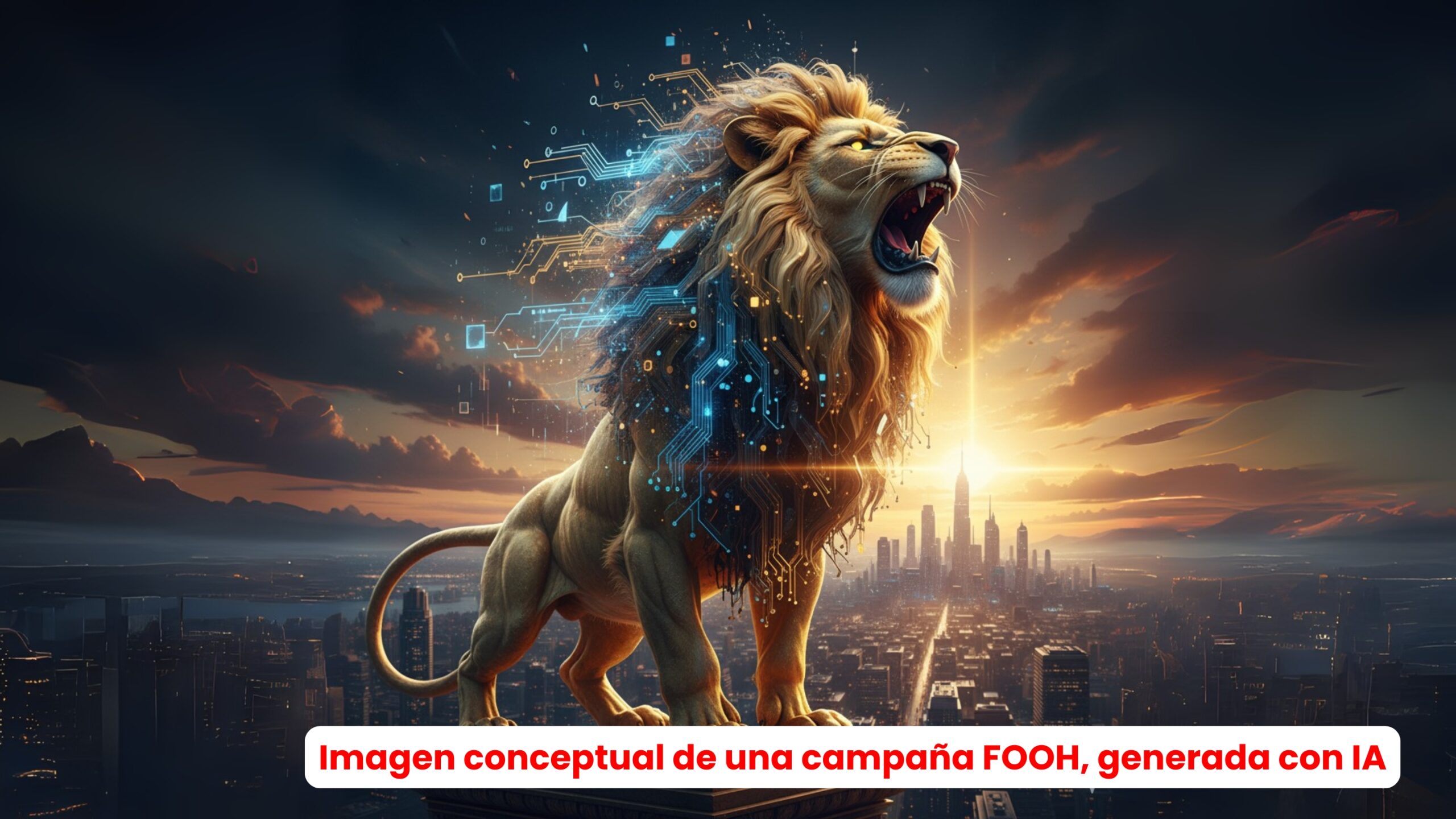 PREMIOS_PORTADA_Cannes_2024