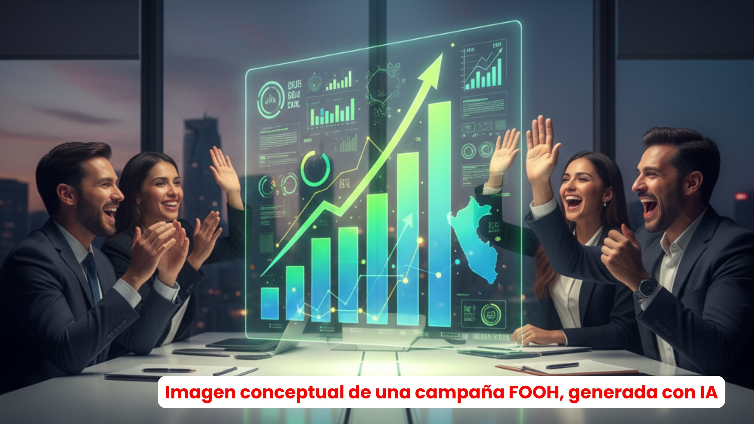 PREMIOS_PORTADA_EFFIES_2024