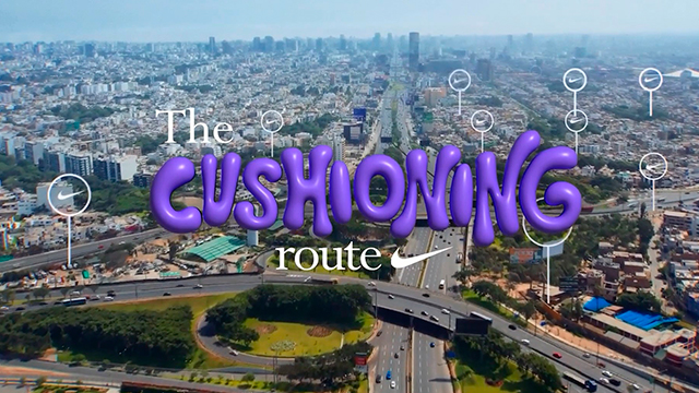 The_Cushioning_Route_1