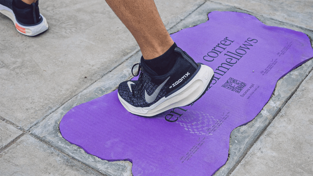The_Cushioning_Route_2