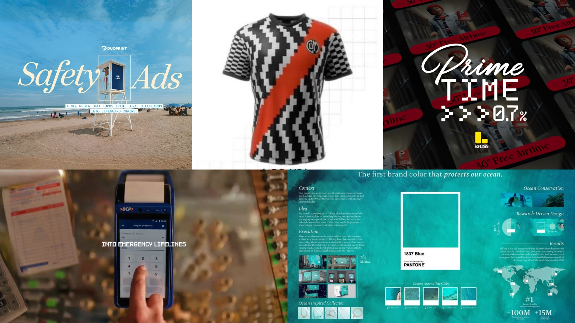 Peru_celebra_un_Grand_Prix_un_Oro_y_ nuevas_shortlists_en_Cannes_Lions_2026