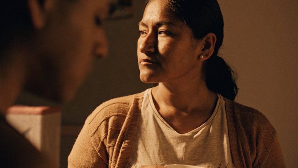 251128030707_flor800