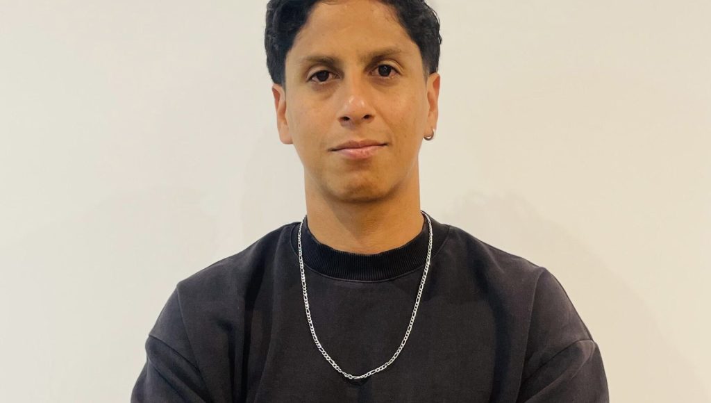 654f3aee-4cd9-4698-b360-92c054944cb6