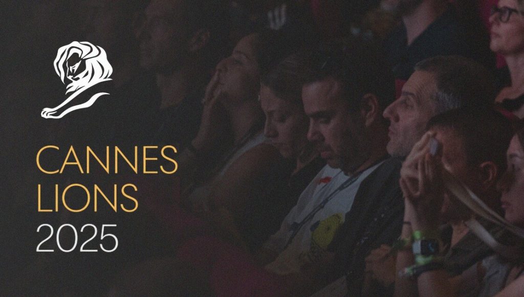 Cannes-Lions-2025-doubles-ERA-hero