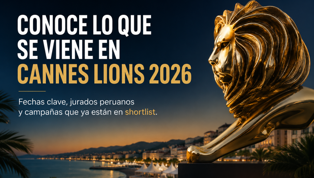 Cannes_2026_loqueseviene