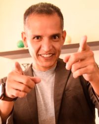 Carlo Estrada