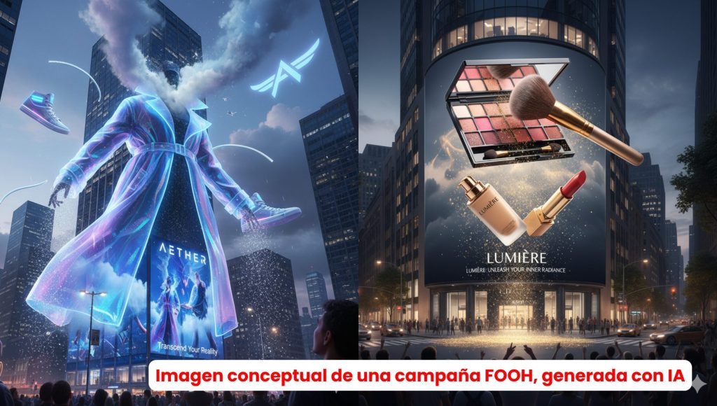 FOOH_PORTADA_IA