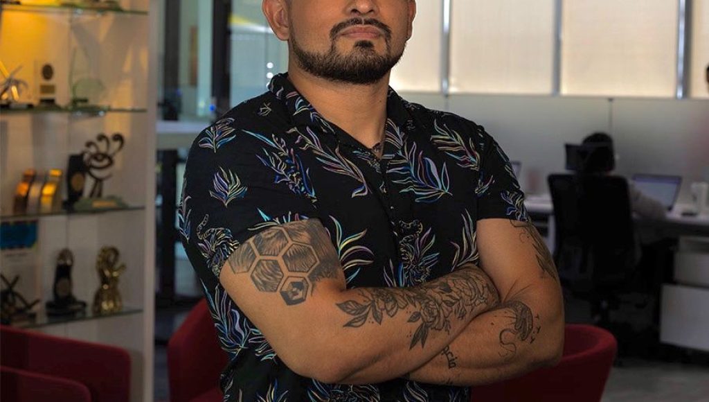 Gian_Hernandez