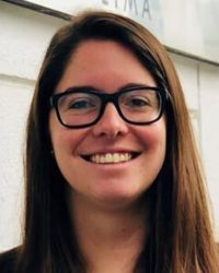 María José BentínVOCAL