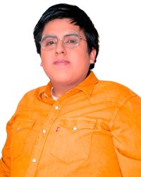 Gustavo Llacza