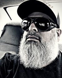 Julio César Estabridis