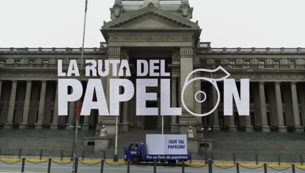 La_Ruta_Del_Papelon_Boost_1