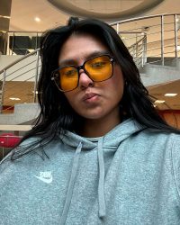 Nicol Munayco