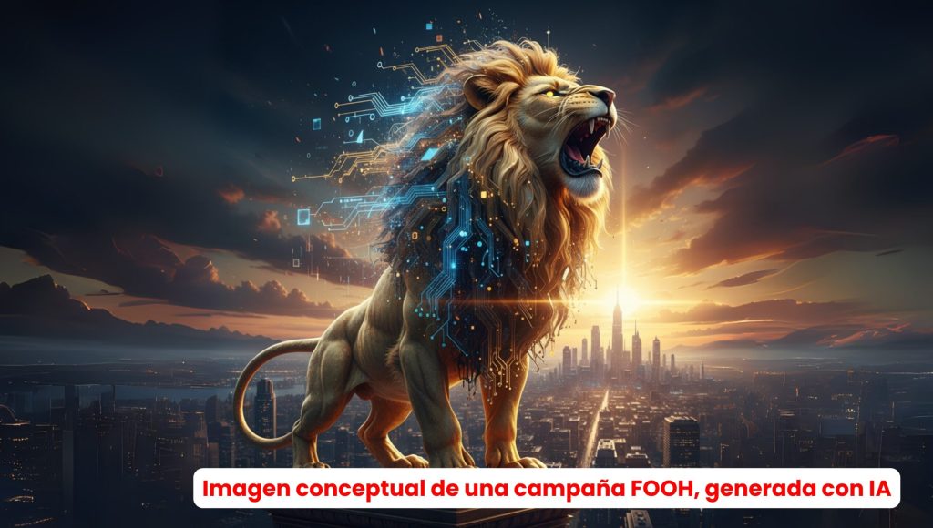 PREMIOS_PORTADA_Cannes_2024