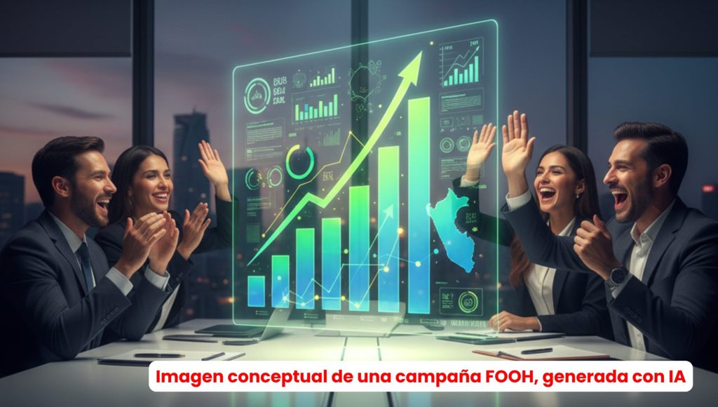 PREMIOS_PORTADA_EFFIES_2024