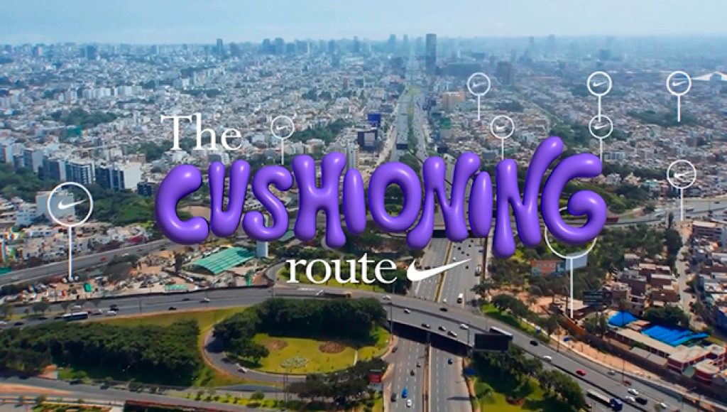 The_Cushioning_Route_1