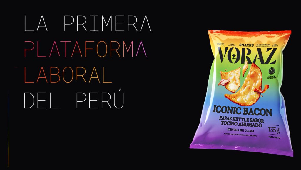 Voraz_y_Presente_convirtieron_una_campaña_de_Pride_en_una_plataforma_de_empleabilidad.