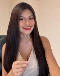 Jewel-Fernandez-Cute